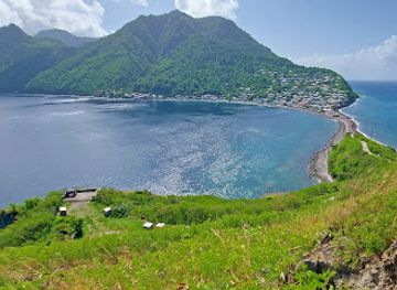 dominica/scotts-head/shop/scott-s-head-cannon