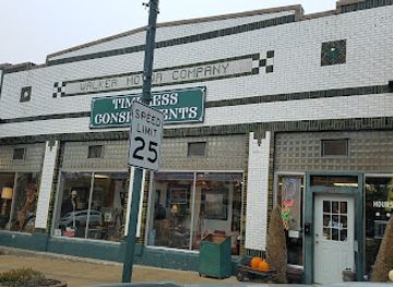 iowa/spirit-lake/shop/timeless-consignments