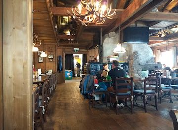 liechtenstein/sareis/shop/bergrestaurant-sareis