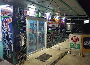 guyana/mahaica-berbice/shop/arshad-jewellery-estb-and-electronics