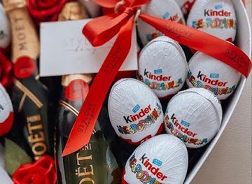 azerbaijan/mingachevir/shop/hellogift-shop