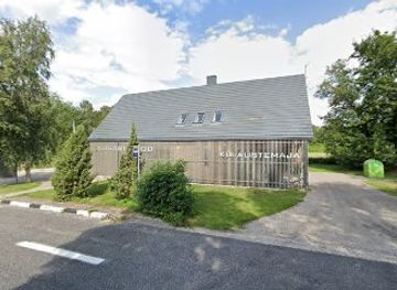 estonia/hiiumaa/shop/moisa-pood