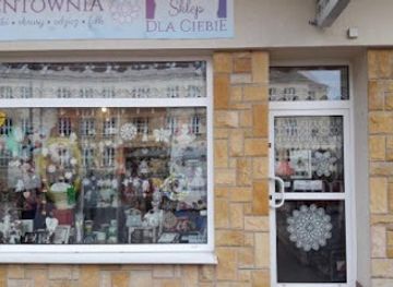 poland/silesian-beskids/shop/dla-ciebie-sklep-z-upominkami