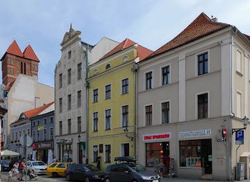 poland/torun/shop/swiat-upominkow