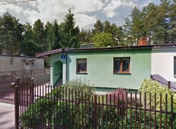 poland/zegrze-reservoir/shop/gruchalski-piotr-sklad-budowlany