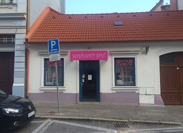 slovakia/pieniny-national-park/shop/koralkovy-svet