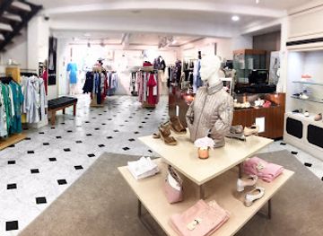 ireland/waterford/shop/kelly-s-department-store