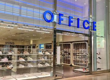 united-kingdom/norwich/shop/office-norwich