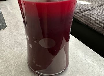 czechia/plzen/shop/woms-cz