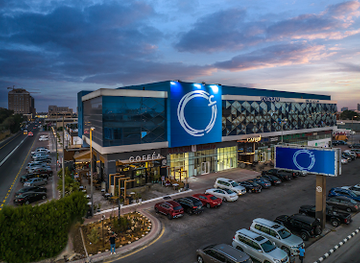 saudi-arabia/eastern-province/shop/sadeen-commercial-center