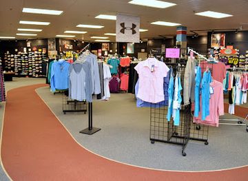 new-hampshire/exeter/shop/george-phillips-inc