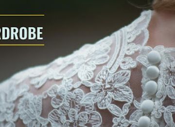 sri-lanka/negombo/shop/unique-wardrobe