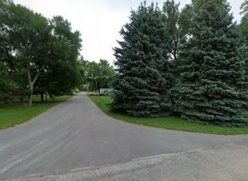 iowa/loess-hills/shop/old-west-store-antiques