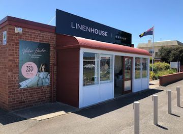 australia/fleurieu-peninsula/shop/linen-house-outlet-victor-harbor