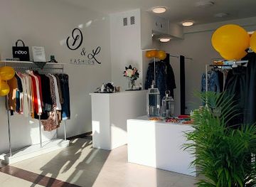 poland/elblag/shop/dm-fashion