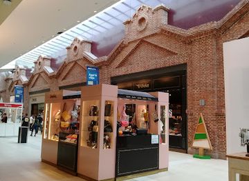 argentina/rosario/barrio-martin/shop/alto-rosario-shopping