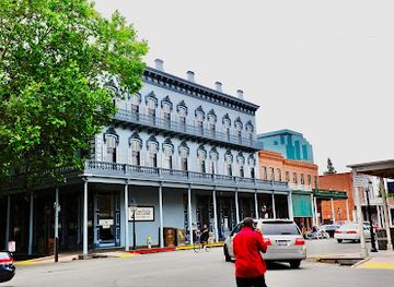 california/sacramento/old-sacramento-historic-district/shop/old-sacramento