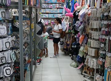 cyprus/konnos-beach/shop/angels-souvenirs