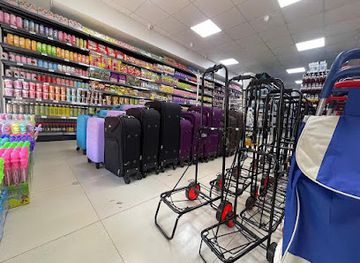 chile/antofagasta/shop/dc-factory-mall-chino