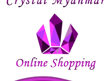 myanmar-burma/yangon/insein/shop/crystal-myanmar-online-shopping