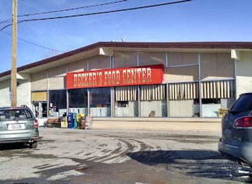 wyoming/niobrara-county/shop/decker-s-market