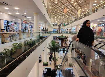 iraq/southern-iraq/shop/shanshal-mall