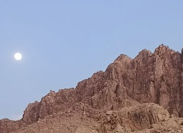 oman/nizwa/shop/farq