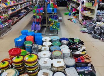 mozambique/gorongosa-national-park/shop/supermercado-casa-branca