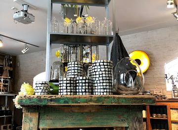 sweden/blekinge/shop/solabergsspa