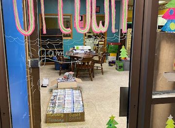 iowa/ankeny/shop/uptown-gaming-collectibles