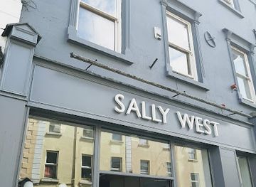 ireland/county-cavan/shop/sally-west-cavan