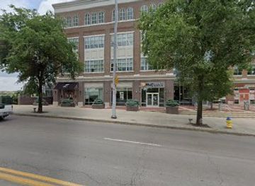 ohio/dayton/downtown-dayton/shop/oygifts-com