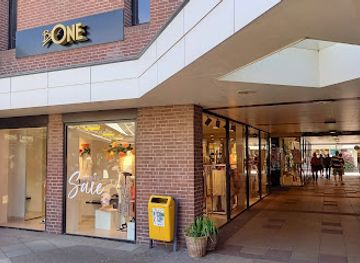 netherlands/bollenstreek/shop/beone-fashion