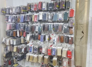afghanistan/sistan/shop/damas