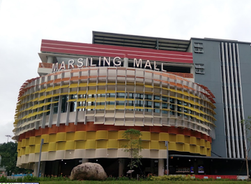 singapore/woodlands/shop/see-toi-watches