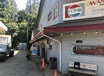oregon/cascade-range/shop/washougal-river-mercantile
