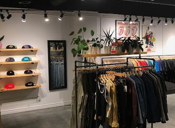 canada/ottawa/glebe/shop/bad-dog-co