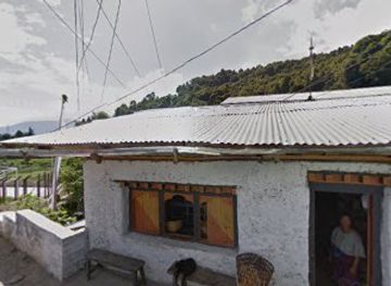 bhutan/trashigang/shop/nirmal-shop