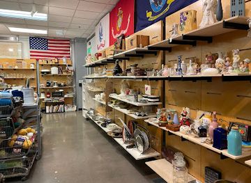 maryland/hagerstown/shop/the-overwatch