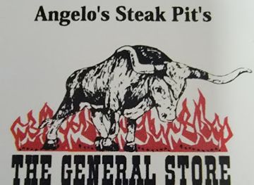 florida/panama-city-beach/shop/the-general-store