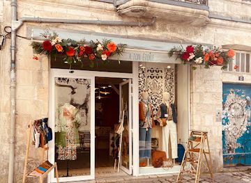 france/la-rochelle/shop/a-ton-etoile