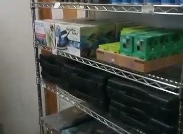 the-bahamas/eleuthera/shop/one-stop-shop