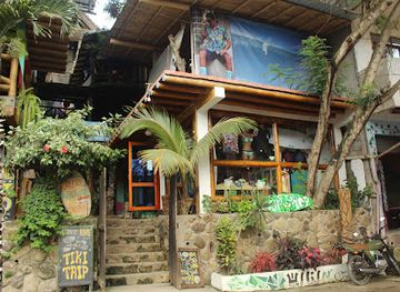 ecuador/montanita-beach/shop/wiki-company