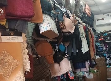 turks-and-caicos-islands/south-caicos/shop/tony-variety-store-grand-turk-church-folly-south-backselina