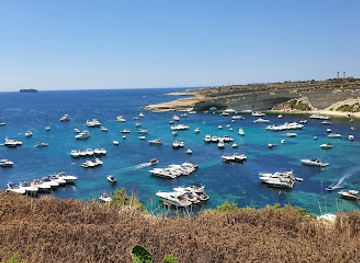 malta/marsaxlokk-fishing-village/shop/ta-kalanka-sea-cave
