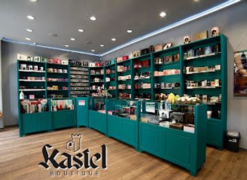 romania/hunedoara/shop/boutique-kastel