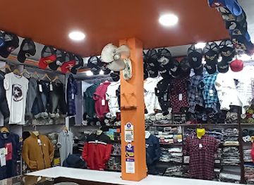 india/kaziranga-national-park/shop/deka-brothers-bokakhat