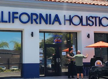 california/chula-vista/rancho-del-rey/shop/california-holistics-dispensary-and-weed-delivery