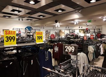 czechia/podyji-national-park/shop/new-yorker