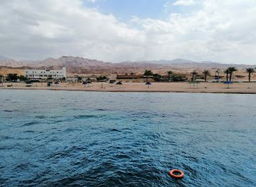 jordan/aqaba-coast/shop/aqaba-gateway